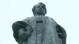 Uniwersytet Marii Curie-Skłodowskiej spadł z 34. na 43. miejsce