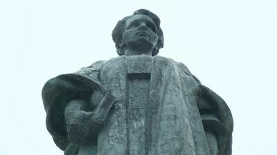 Uniwersytet Marii Curie-Skłodowskiej spadł z 34. na 43. miejsce