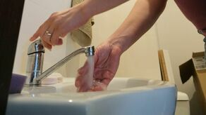 Lublin. Znów z taryfą im nie wyszło…