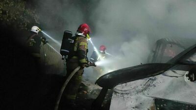 Zdjęcie ilustracyjne