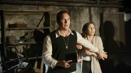  Repertuar kin i teatrów w weekend w Lublinie i regionie [11-13 czerwca] 