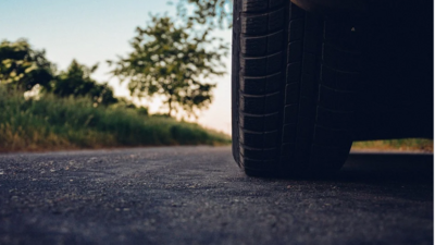 Raport. Znamy najbardziej zmotoryzowane miasta w Lubelskiem