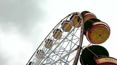 Dzień Dziecka. Jak obchodzony jest w innych krajach