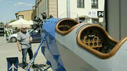 Lublin: Takiej rocznicy Polska może nam zazdrościć. Minęło już 100 lat [zdjęcia]