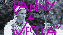 „Panny z Wesela” pisarki z Lublina z szansą na Nike