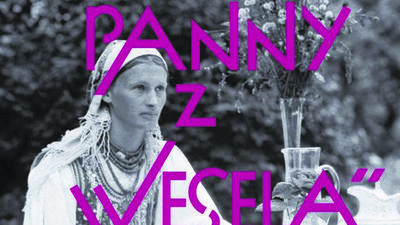 „Panny z Wesela” pisarki z Lublina z szansą na Nike