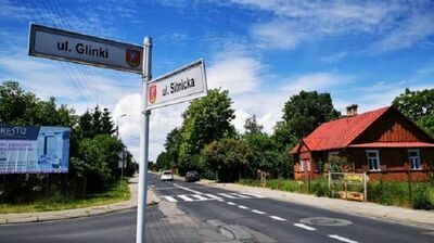 Biała Podlaska: Mieszkańcy pisali petycje. Ulica Sitnicka przejdzie lifting 