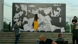 Pierwsza noc Nocy Kultury. Gdyby nie knajpy…