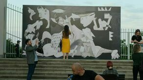 Pierwsza noc Nocy Kultury. Gdyby nie knajpy…