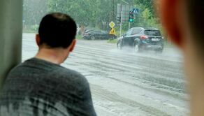 Zdjęcie ilustracyjne