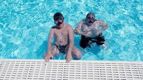 Lublin. Baseny na Słonecznym Wrotkowie otwarte codziennie. Ceny biletów