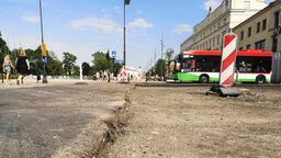 Zdjęcie ilustracyjne