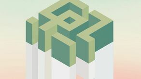 Spektakle, koncerty i warsztaty na Centralnym Placu Zabaw