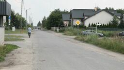 Biała Podlaska: Spółka energetyczna czeka na harmonogram prac od miasta 