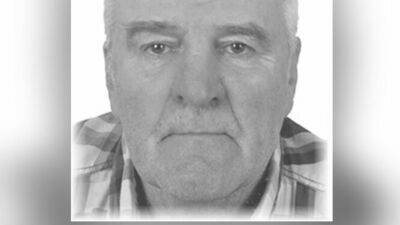 Zaginął pan Henryk z Lublina. Ma zaniki pamięci