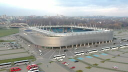 Arena Lublin