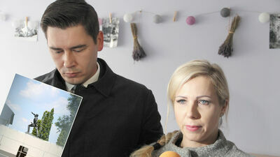 Przegląd tygodnia. Czy posłowi PiS zabraknie do pierwszego?