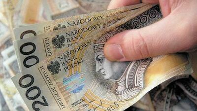 Zdjęcie ilustracyjne