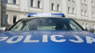 Zaatakował kobietę na ulicy w Lublinie. Policja publikuje portret pamięciowy, ale to może być na nic