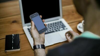 Zdjęcie ilustracyjne