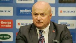 Marszałek chce łączyć szpitale w Lubelskiem. To ma poprawić ich sytuację finansową