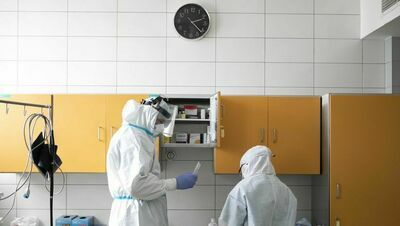 zdjęcie ilustracyjne