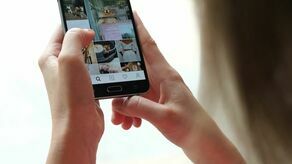 Szczebrzeszyn. Starszy mężczyzna okradł dziecko