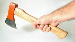 Zdjęcie ilustracyjne