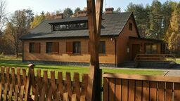 W Cegielni na terenie Lasów Janowskich na ten sezon nie ma już wolnych miejsc