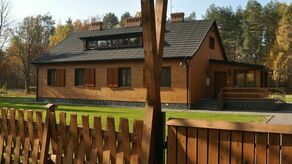 W Cegielni na terenie Lasów Janowskich na ten sezon nie ma już wolnych miejsc