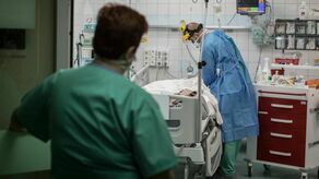 Koronawirus, 1 lipca 2021. W Lubelskiem już prawie nie ma nowych zakażeń