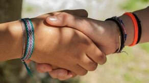 Zdjęcie ilustracyjne