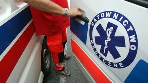 Zdjęcie ilustracyjne