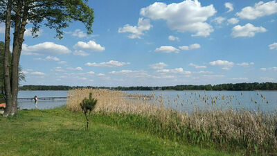 Zdjęcie ilustracyjne