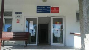 Bunt związkowców w szpitalu psychiatrycznym w Radecznicy. Nie chcą połączenia z placówką w Lublinie