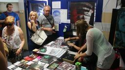 Zdjęcie ilustracyjne