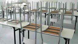 Zdjęcie ilustracyjne