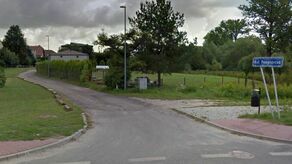 Lublin. Mieszkańcy dzielnicy Głusk wywalczyli remonty