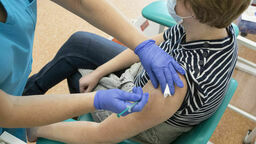 Zdjęcie ilustracyjne