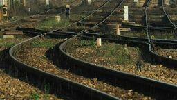 Zdjęcie ilustracyjne