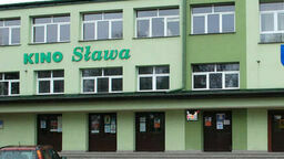 Międzyrzec Podlaski: PISF dołoży Sławie do zakupów  