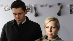 W naszym regionie przykładem zatrudniania członków rodzin polityków PiS w spółkach Skarbu Państwa jest Renata Stefaniuk, żona posła z Białej Podlaskiej i byłego prezydenta tego miasta Dariusza Stefaniuka