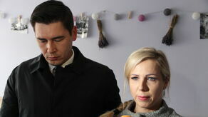 W naszym regionie przykładem zatrudniania członków rodzin polityków PiS w spółkach Skarbu Państwa jest Renata Stefaniuk, żona posła z Białej Podlaskiej i byłego prezydenta tego miasta Dariusza Stefaniuka