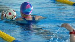 Zdjęcie ilustracyjne