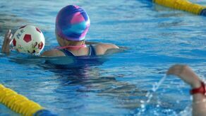 Zdjęcie ilustracyjne