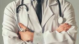 Zdjęcie ilustracyjne