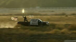 Reperutar kin i teatrów w Lublinie i regionie [23-25.07] 