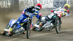 Motor Lublin podejmie dzisiaj zespół z dołu tabeli, czyli Marwis.pl Falubaz Zielona Góra