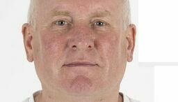 Policja oferuje pieniądze za informacje o mordercy, Jacku Jaworku