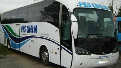 PKS Chełm pozostaje w likwidacji. Ale zapowiada powrót po wakacjach